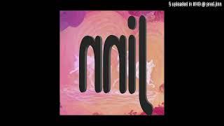 skaiwater  #lily  pinkprint2 sample type beat