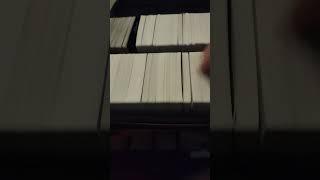 Cards Against Humanity 7/15/23