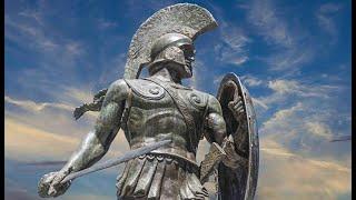 Imperator Rome: Sparta's Renewed Rise (1)