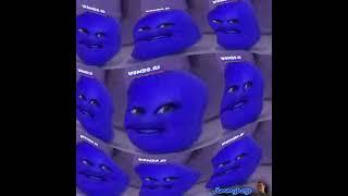 Preview 2 Annoying Orange Deepfake Effects Effects