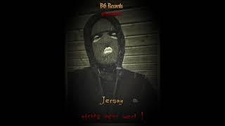 Jersay- Nichts mehr wert ! (prod. by Jer Say)