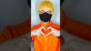 I memorize but i failed again cause i forgot it. Sorry #fingerdance #maskedhokage #naruto0919plays
