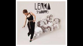 Lenka - Nothing Here But Love | Acappella/Vocals | (Dolby Audio)