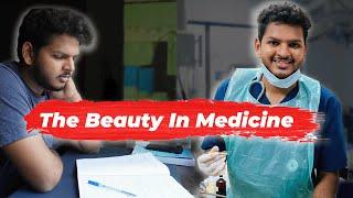 5 Emotional Stories Of My Patients  | Dr Anuj Pachhel