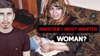 ["Dr. Aafia Siddiqui: The Untold Story of Prisoner 650 |