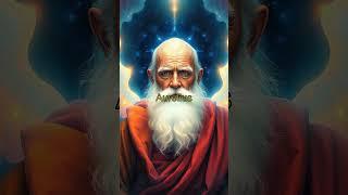 "Exploring Stoicism & Ancient Philosophy: Timeless Lessons for Modern Living #Stoicism #Philosophy"