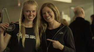 Colorado Mountain Club | New Member Video | Swanson Bros Video
