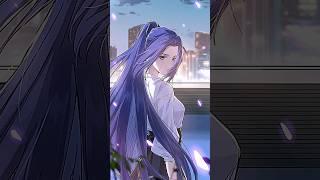 Gatekeeper #manhwa