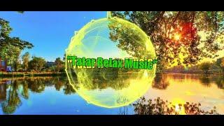 Красивая Татарская Музыка "Tatar Relax Music"