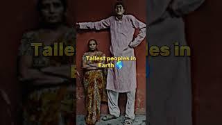 Tallest peoples in earth but  prophet Adam (A.S)#edit #shorts#islamicvideo#viral #shortsfeed