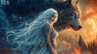 Wolf's Heart | Powerful Epic Inspirational Orchestral Music | Epic Music Mix - Best Of Collection