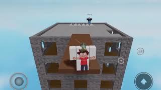 10 ways to OOF on Roblox