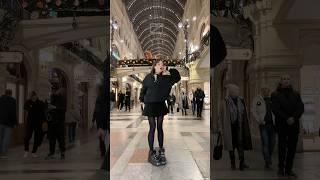 тг самислава ️‍ #tiktok #dance #рекомендации