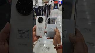 Realme GT 6t 5g vs Realme 14pro+ 5g ||Camera and Zoom Test# genius pabitra#Shorts