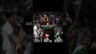 Bro changed history  #football #soccer #goat #edit #messi #ronaldo #realmadrid #neymar #psg