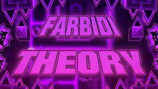 Farbidi Theory Verified