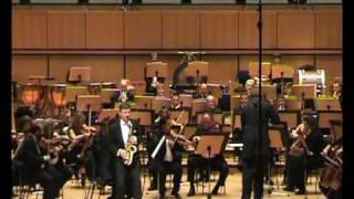 Kerkezos-Neuhold-TSSO on Maurice (V.mouv'nt)