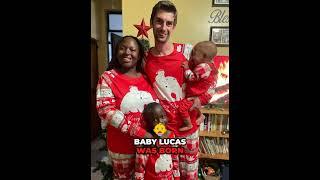 They Waited 5 Years Before Dating… Now Married with a Baby! 