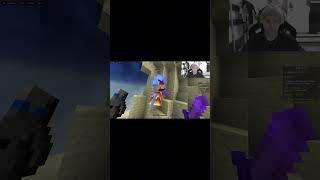 yt: Fluger new