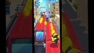 Top hero.. #gaming #trending #shorts #viralvideo