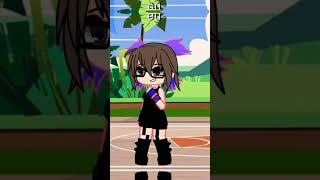 #gacha #gachaclub #gachalife #gachaedit #edit #life #love #stargacha #moon #sun #Nicolly