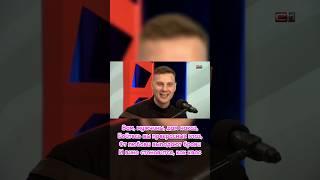 Вот решил жениться я. Сергей Новоселов. #россия #2024 #гармонь #гармонист #2023 #москва #сургут