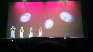 2011-12-18 Video Meli.3gp