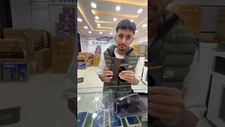 #Samsung galaxy #fold 3 5G #fyp #viralvideo #viralshort #viralreels #viral #upmobileworld