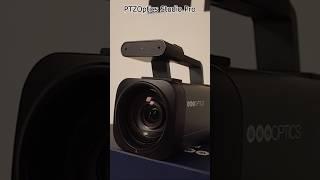 PTZOptics Studio Pro #camera #ptzoptics #streaming