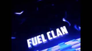 FUEL Clans official intro