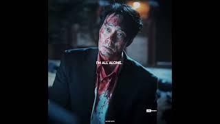 Mercy for none #sojisub #sojisubedit #netflix #kdrama2025 #kdrama #mercyfornone