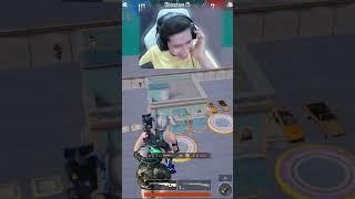 قولولو مخرجتش يعني من الجنة علي طريقة عبود  #عبود #pubgmobile