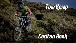Tom Kemp - Carlton Bank
