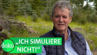 Berufsunfähig: Wenn die Versicherung nicht zahlt | WDR Doku