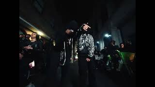 EsDeeKid & Fimiguerrero - 5am