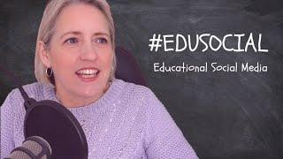 Lecture: Adding Facebook Pixel to your Online Course #NewZenler #edusocial