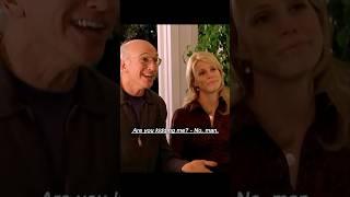  Curb Your Enthusiasm – Fighting, Fixing, and Failing Forward  #curbyourenthusiasm