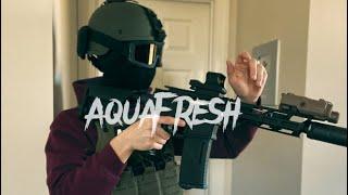 Best budget airsoft loadout! TacticalXmen // Idogear // Rothco // Arcturus // tactical gear setup