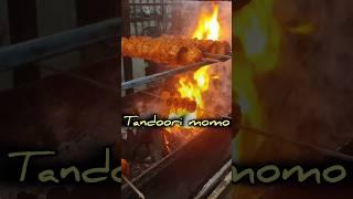 Tandoori Momos | Momos | Momo Lovers | Wow Momo | Chicken Momos | Veg Momo | Cheese Momos | Tandoori