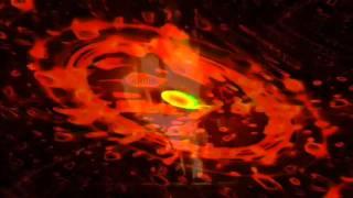 WALL OF VOODOO - Ring Of Fire