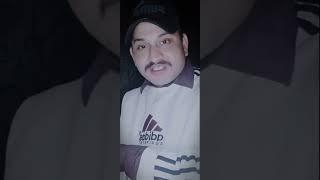 Money power | for full video | in discription | Original voice by | bRd bikash