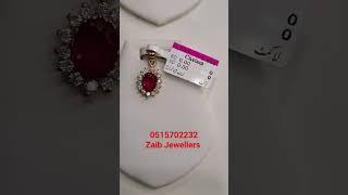 #zaib Jewellers