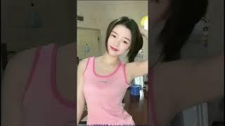 Random pemersatu bangsa, tiktok viral, anime edit, video lucu, dan video menghibur lainnnya #short