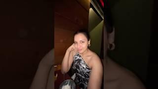 Family dinner night w/ mumma & @Kanishka0777  #minivlog #whatiateinaday #dayinmylife #dinner