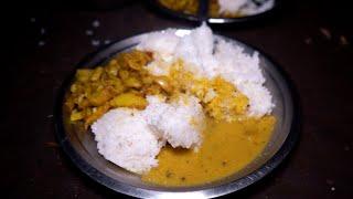manjita's cooking recipe || shepherd life of Nepal || manjita cooks @manjitacooking