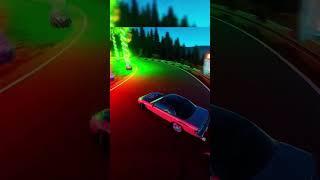 Get this tune here!️#fyp #fypシ #foryou #xyzbca #carx #jdm #smq100k #drift #bugx #smooth #viral