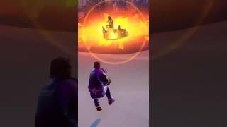 Fortnite Lawless - Crowned Victory Royale - Ender Pearl #fortnite #gaming #enderpearl
