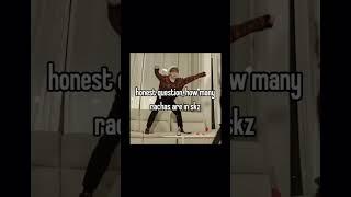 Comment your answers #kpop #skz #straykids #skzmemes #skzfunny #kpopmemes #leeknow #leeknowskz #fyp