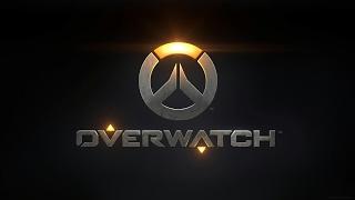 Overwatch (Обзор персонажей и их способности)