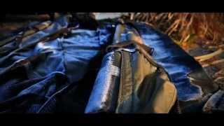 Carp Injection Part 5